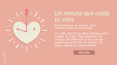 Cáncer de seno Cáncer de seno