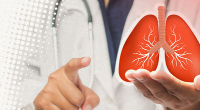 La Tuberculosis no es cosa del pasado