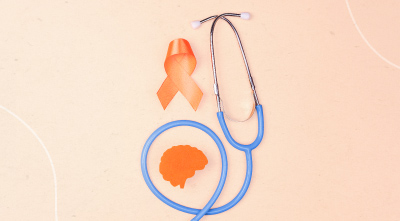 Esclerosis múltiple: Detectarla a tiempo hace la diferencia.
