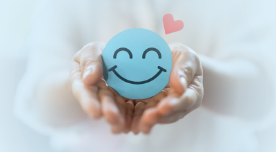 Tu salud mental importa