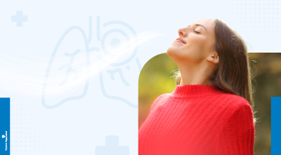 Cada respiro es bienestar con detección y tratamiento oportunos.