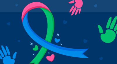 Cada historia importa