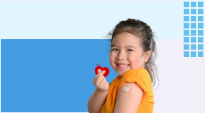 Protégete de la Tos Ferina