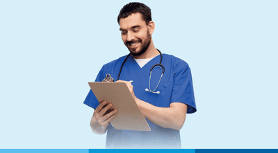 Completa tu solicitud son contratiempos