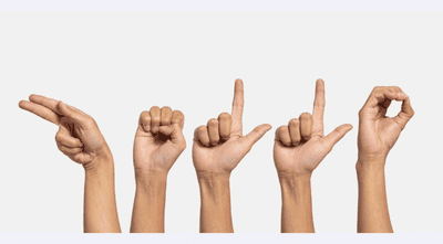 Comunicación al Alcance de Todos