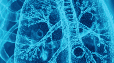 Solicita la prueba de tuberculosis