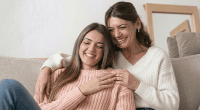 Epilepsia: entenderla es el primer paso