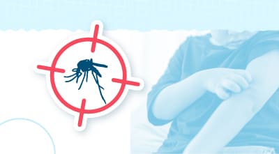 Reconocer a tiempo los signos de alarma del dengue puede salvar tu vida