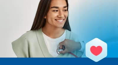 Un corazón fuerte exige prevención temprana