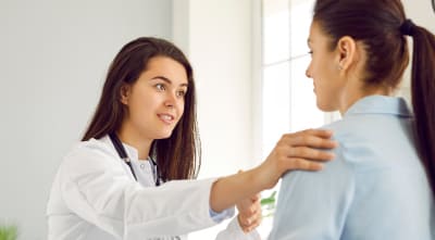 Guía para la interrupción voluntaria del embarazo