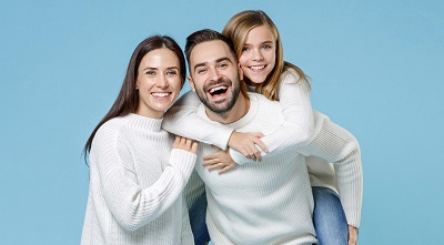 Beneficios para ti con el Club Plan Premium y Cruz Verde