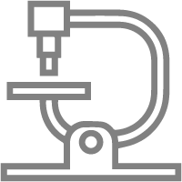 Icono Resultados Médicos