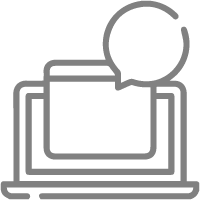 Icono Cómo acceder al servicio