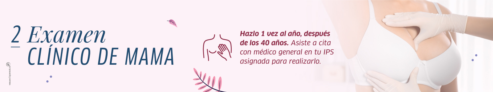 ilustracion examen medico