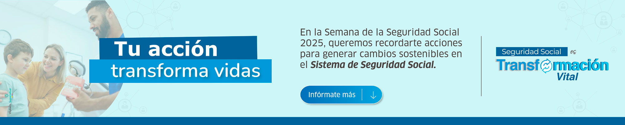 Semana de la cultura