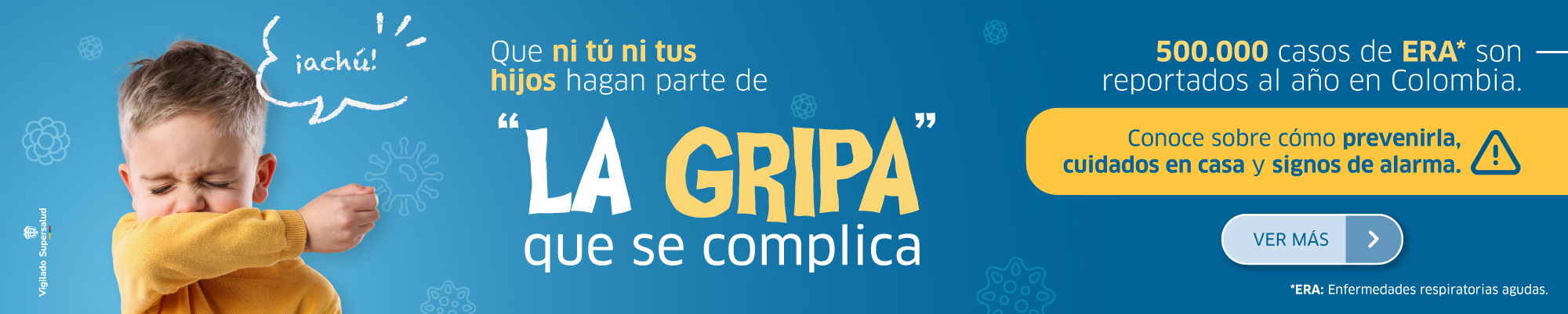 Banner Pico ERA web EPS