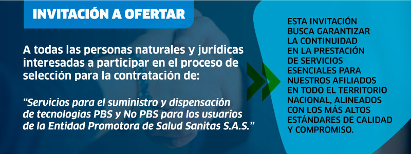 Ofertar