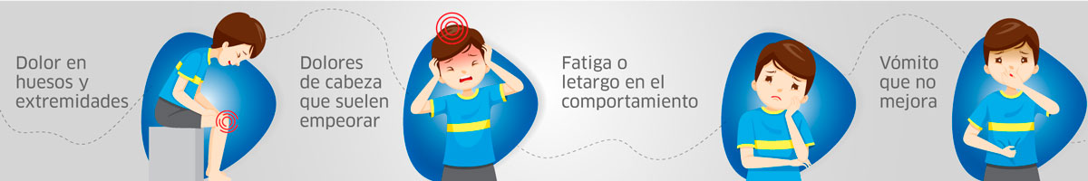 Actualiza tus datos
