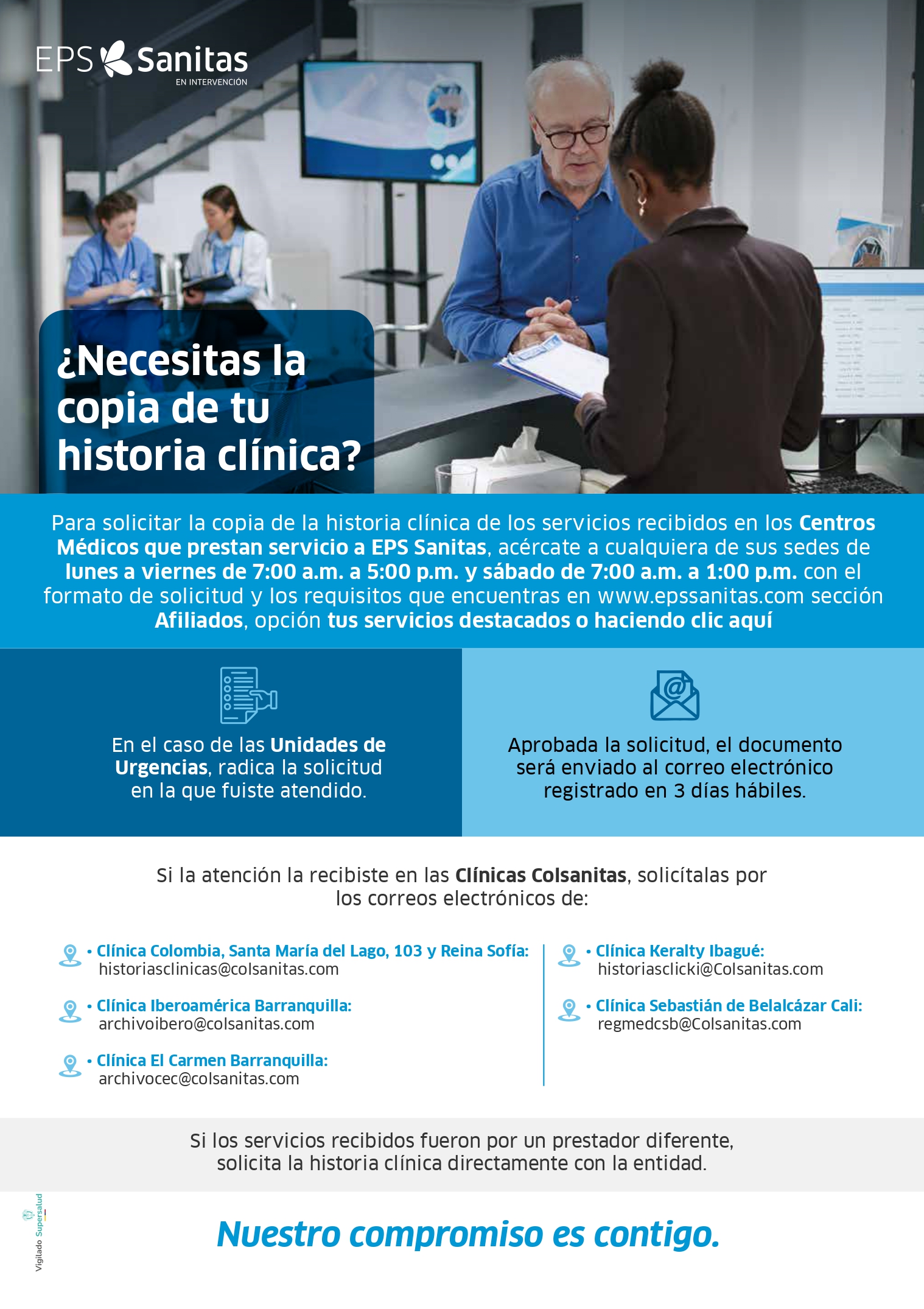 Novedad Hipertension