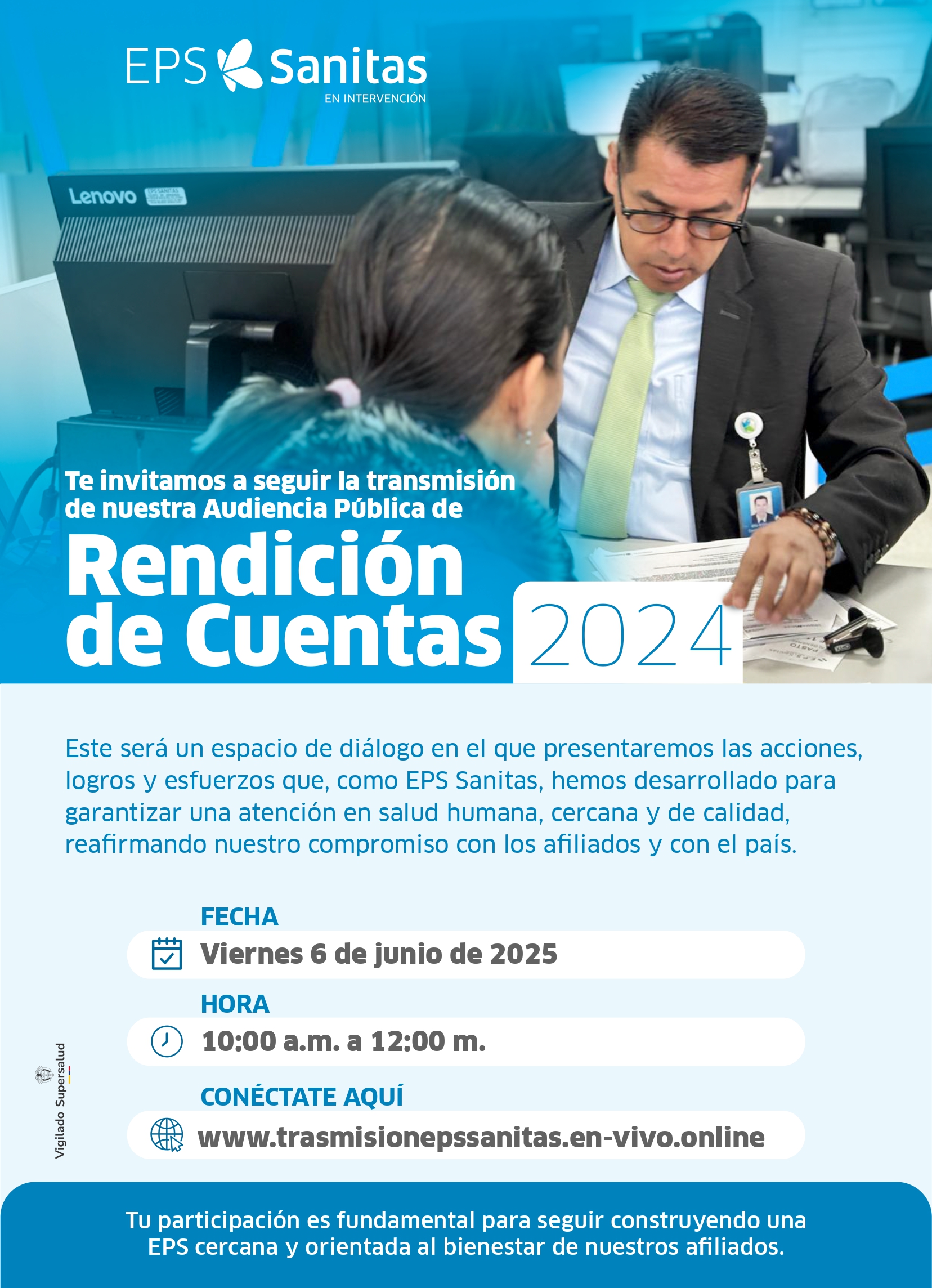 Novedad Hipertension