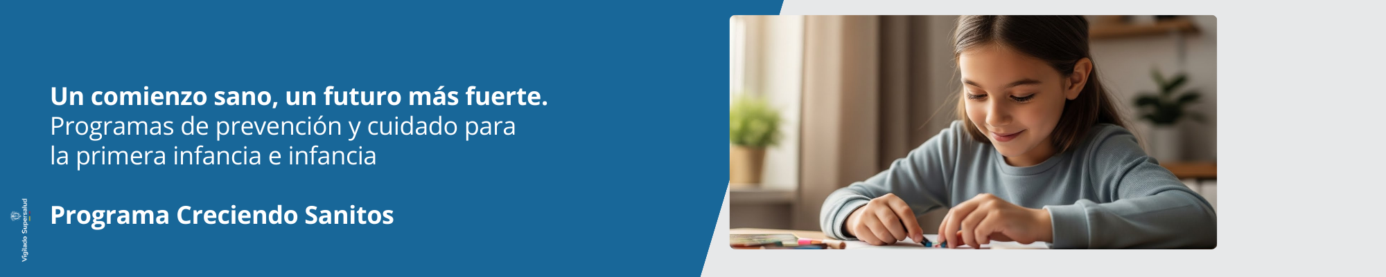 actualmente están activas las etapas 1,2,3,4 y 5 del plan nacional de vacunación