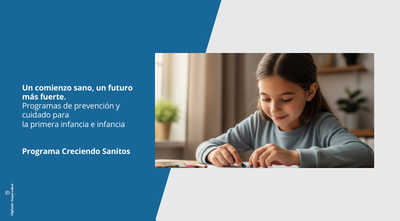 actualmente están activas las etapas 1,2,3,4 y 5 del plan nacional de vacunación