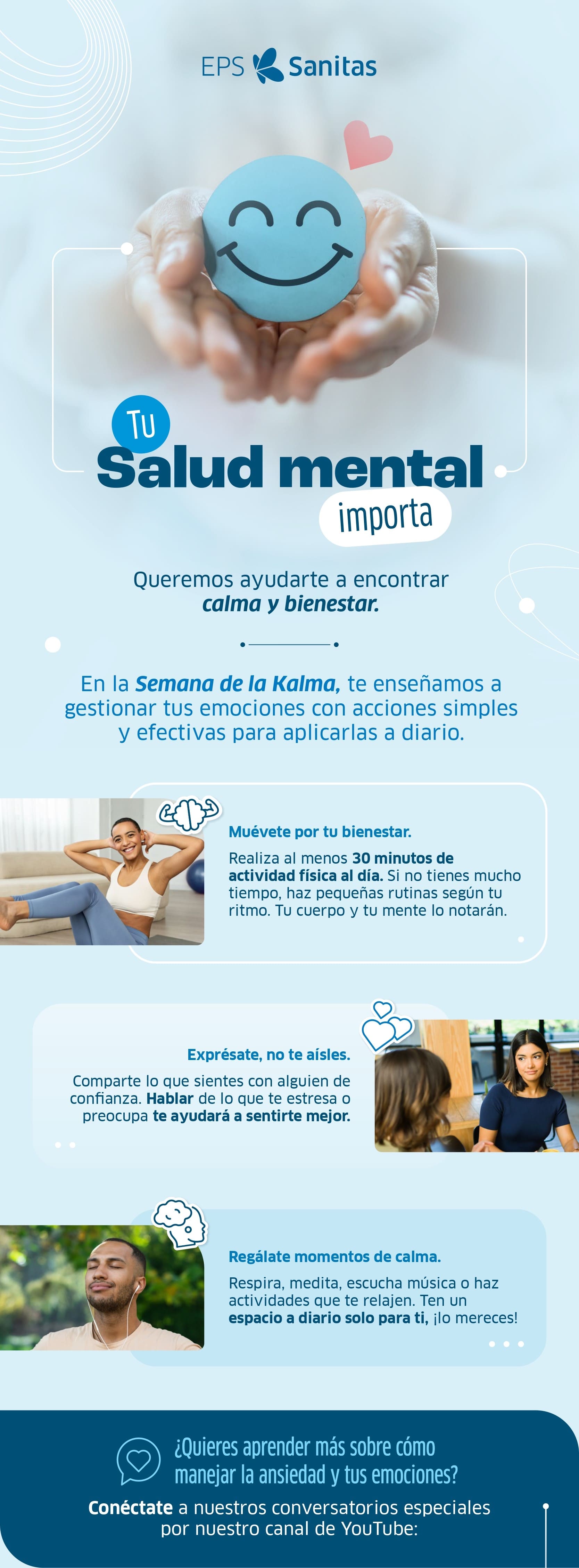 Novedad aviso judicial