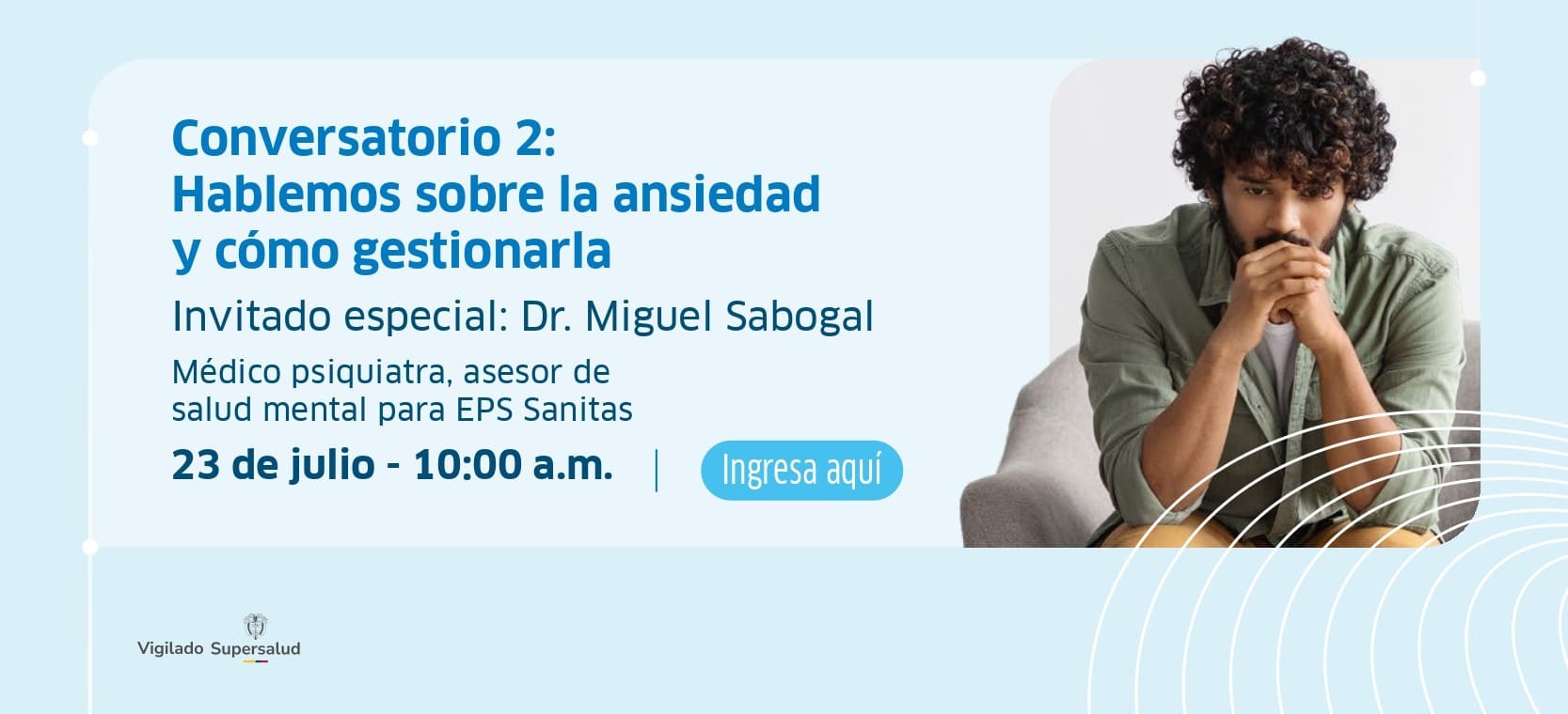 Novedad aviso judicial