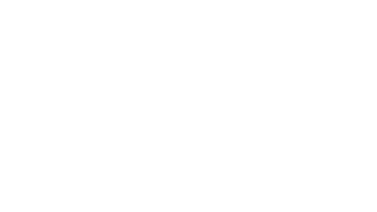 Logotipo EPS Sanitas