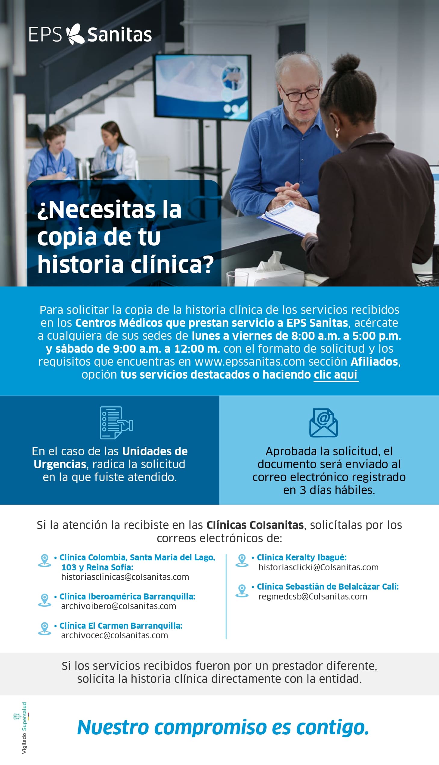 Novedad Hipertension