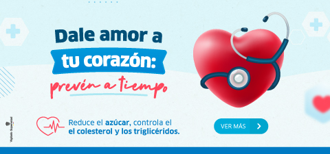 Día del Corazón