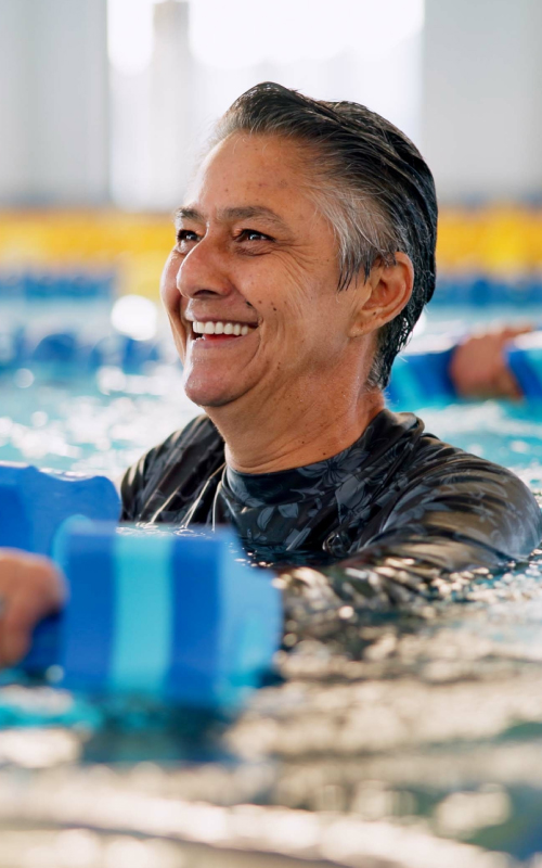 Día mundial Obesidad