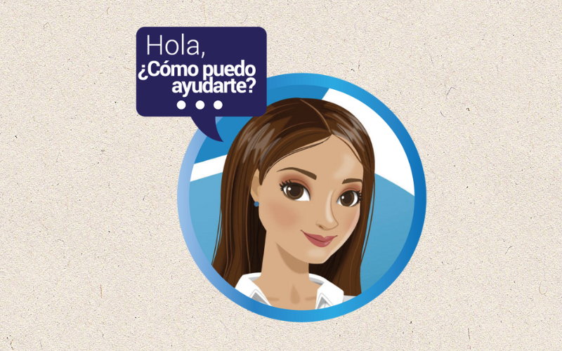 Día mundial Obesidad