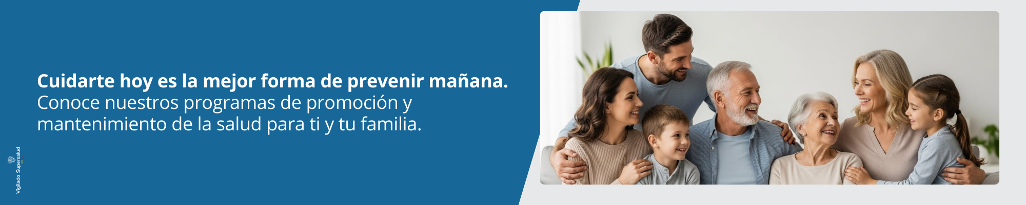 actualmente están activas las etapas 1,2,3,4 y 5 del plan nacional de vacunación