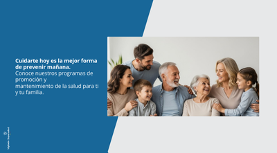 actualmente están activas las etapas 1,2,3,4 y 5 del plan nacional de vacunación