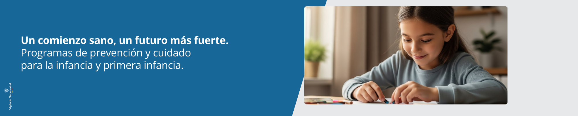 actualmente están activas las etapas 1,2,3,4 y 5 del plan nacional de vacunación