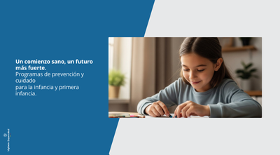 actualmente están activas las etapas 1,2,3,4 y 5 del plan nacional de vacunación