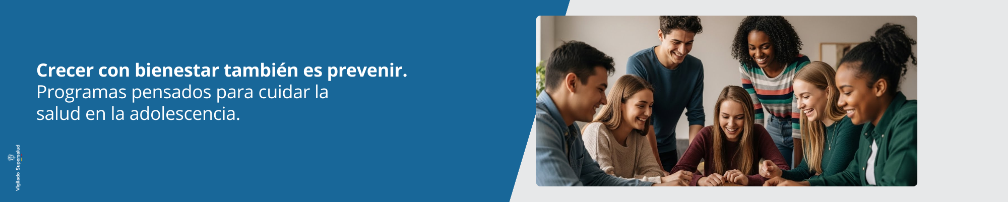 actualmente están activas las etapas 1,2,3,4 y 5 del plan nacional de vacunación