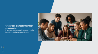 actualmente están activas las etapas 1,2,3,4 y 5 del plan nacional de vacunación