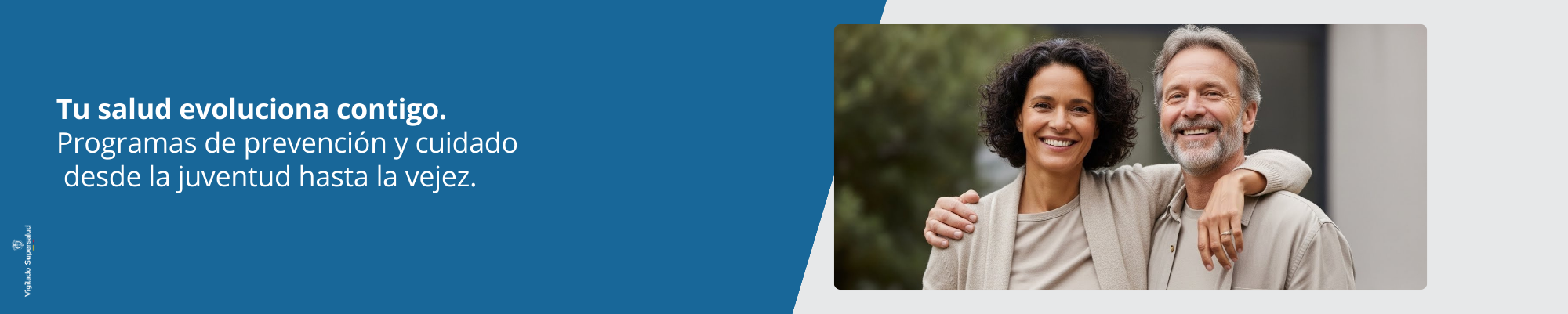 actualmente están activas las etapas 1,2,3,4 y 5 del plan nacional de vacunación