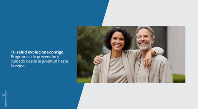 actualmente están activas las etapas 1,2,3,4 y 5 del plan nacional de vacunación