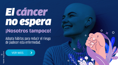 Día del cáncer