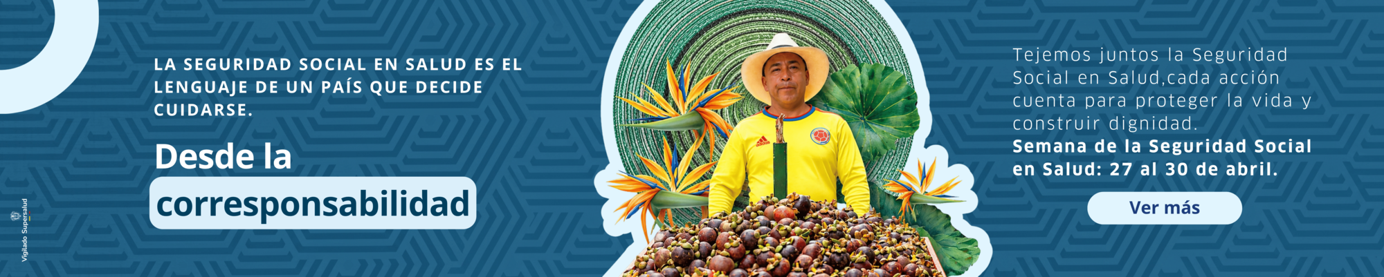 Semana de la cultura