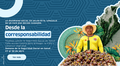 Semana de la cultura