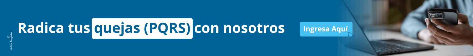 Asesor virtual