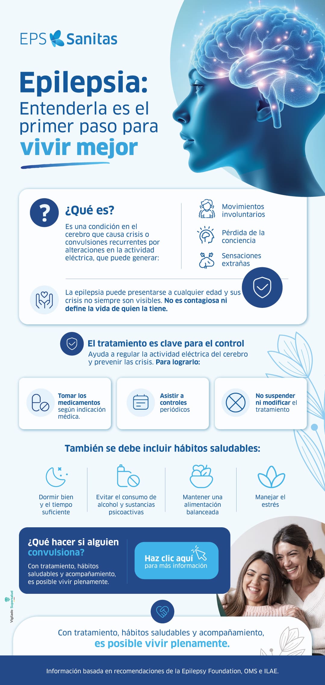 Afiche DM Epilepsia