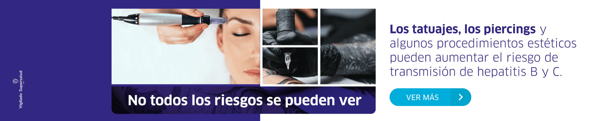 Día mundial de la Hepatitis