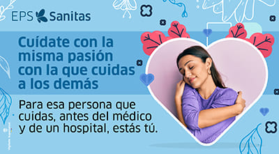 DN cuidadores