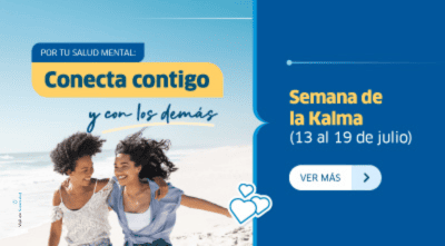 Semana Kalma