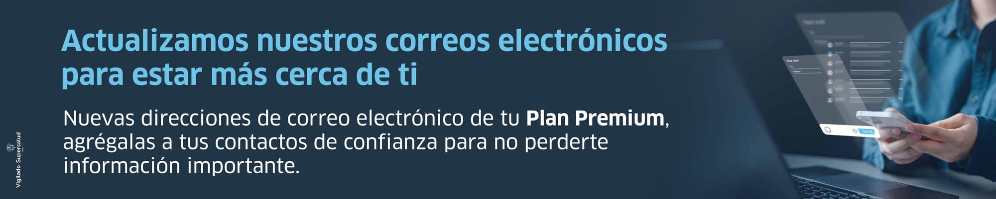 Plan Premium